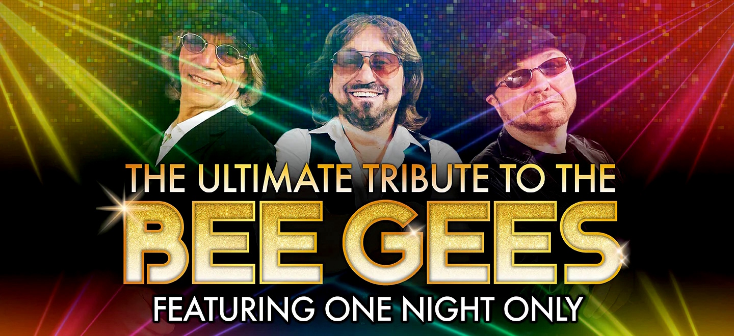 Bee Gees Tribute One Night Only image source: https://www.tpac.org/events/detail/one-night-only-bee-gees-14847